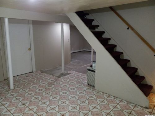 148 17 St, Huntington Station NY 11746-2913 exterior