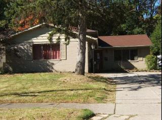 6478 Glenallen Ave, Cleveland, OH 44139-4007