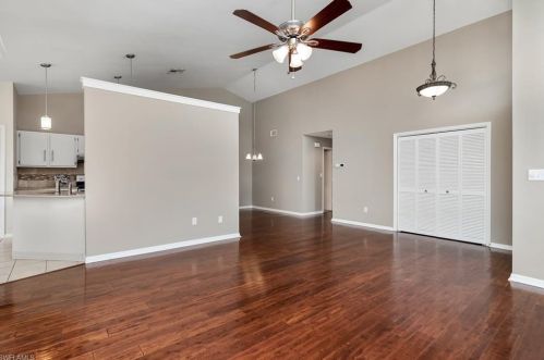 162 Bristol Ln, Naples FL 34112-5513 exterior