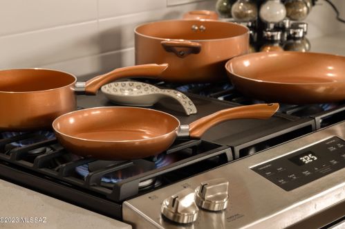 1045 Anita Ave, Tucson AZ  85705-7515 exterior