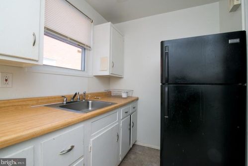 107 Victor St, Washington DC 20011-4939 exterior