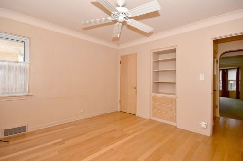 1708 75 Ave, Chicago IL 60707-1423 exterior