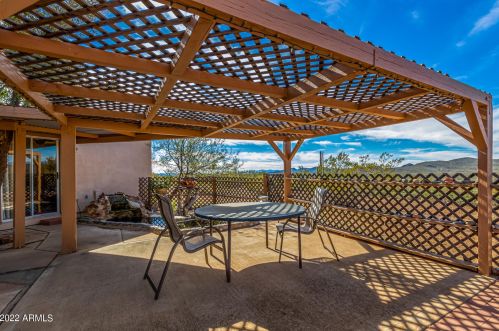 50608 33rd Ave, Phoenix AZ 85041-6330 exterior