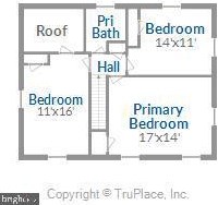 9609 Hastings Dr, Silver Spring MD 20901-3198 exterior