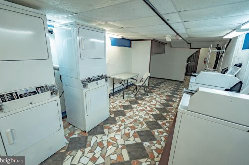 507 Girard Ave, Philadelphia PA 19125-3311 exterior