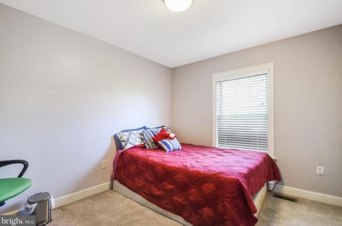 2471 Raleigh Rd, Hummelstown PA 17036-7078 exterior