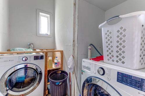 5354 Marshfield Ave, Chicago IL 60620-4958 exterior