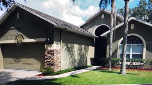 1070 Kersfield Cir, Lake Mary, FL 32746-1934