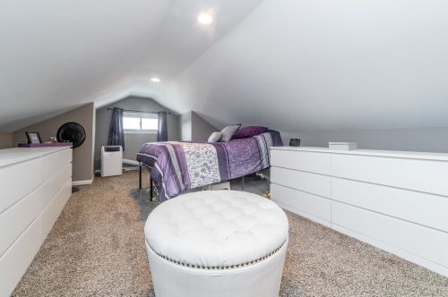 8237 Bishop St, Chicago IL 60620-3925 exterior