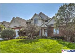 11823 Deer Creek Dr, Omaha, NE 68142-1632