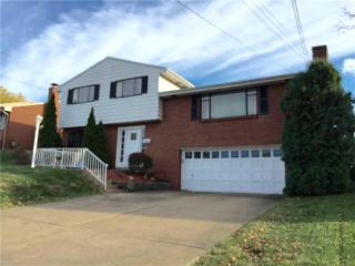 1391 Raven Dr, Pittsburgh, PA 15243-1243
