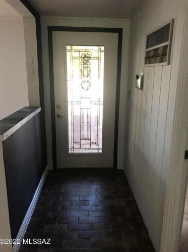 2550 Edison St, Tucson AZ  85716-2702 exterior