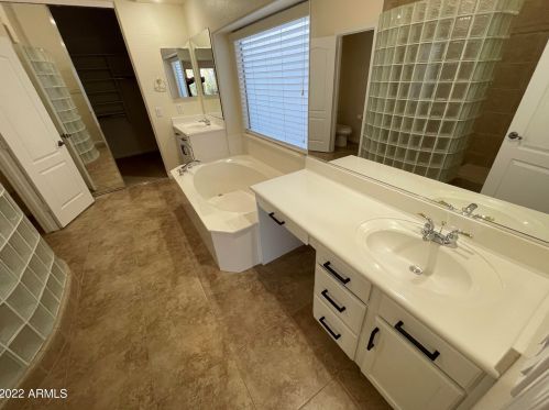 29622 21st Dr, Phoenix AZ  85085-2732 exterior