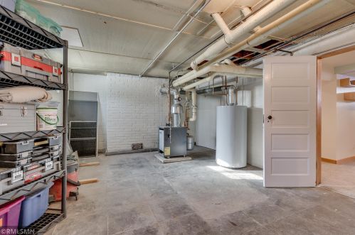 29 Fry St, Saint Paul MN 55104-3703 exterior