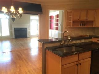 106 Magnolia Grv, Alpharetta GA  30022-1914 exterior