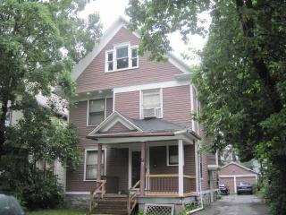 32 Arch St, Rochester, NY 14609-7001