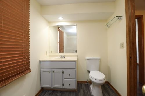 720 Marion St, Joliet IL 60436-1578 exterior