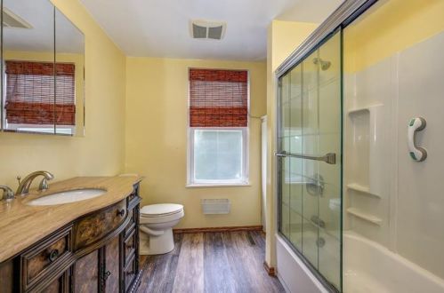 1014 Hansen St, Pittsburgh PA 15209-2000 exterior