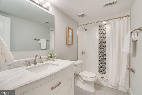 2800 13th St, Washington DC 20017-2435 exterior