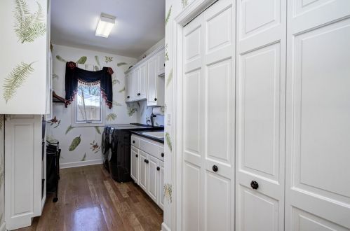 24547 Park Riv Ln, Joliet IL 60404-7673 exterior