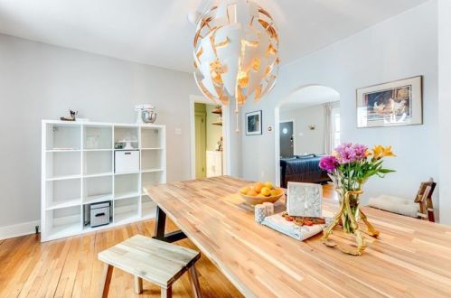 1311 Bellaire Pl, Pittsburgh PA 15226-1829 exterior