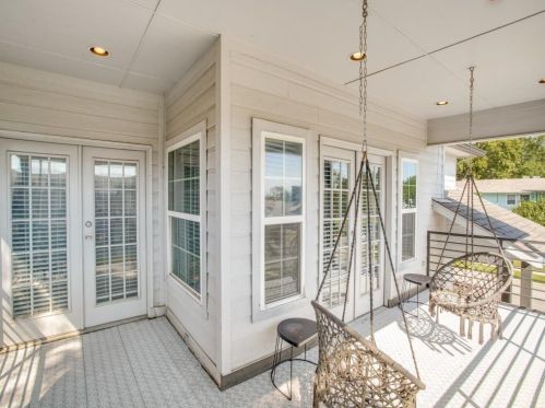 629 Elsbeth St, Dallas TX 75208-4226 exterior