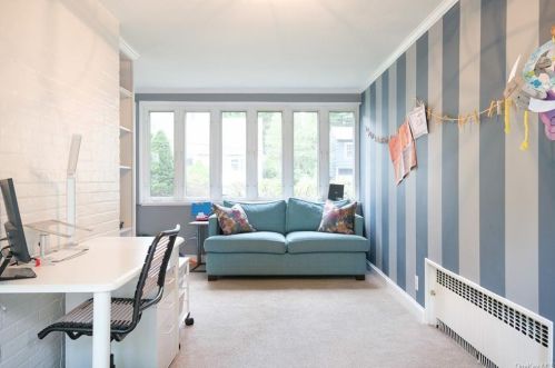 169 Douglas Pl, Mount Vernon NY 10552-1146 exterior