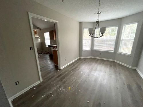 4464 Idlewood Park, Lithonia GA  30038-6247 exterior