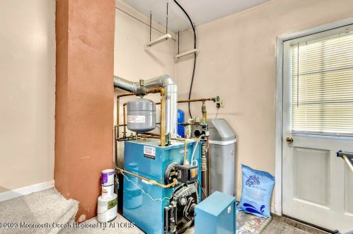 30 Cedar St, Plumsted Township NJ 08533-1703 exterior