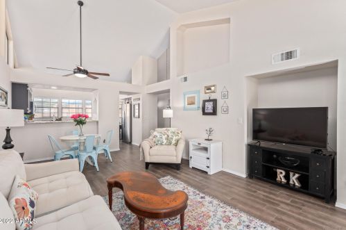 4804 Del Rio St, Chandler AZ 85226-1705 exterior