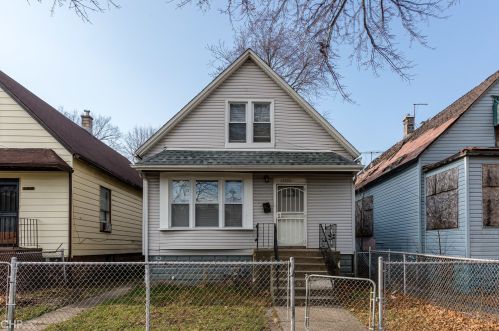 12026 Lafayette Ave, Chicago, IL 60628-6641