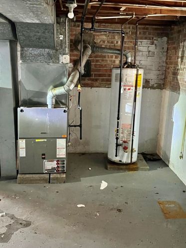 7357 Marshfield Ave, Chicago IL 60620-4223 exterior