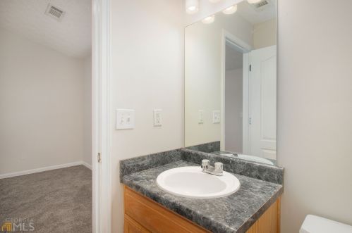 2960 Fields Dr, Lithonia GA  30038-2082 exterior