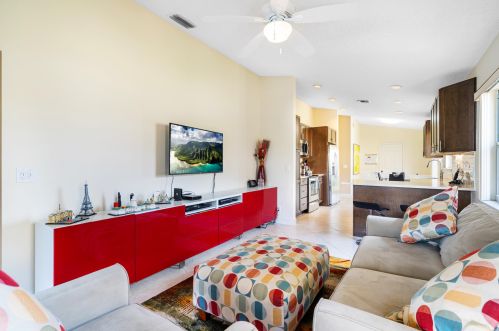 8431 Nadmar Ave, Boca Raton FL 33434-5428 exterior