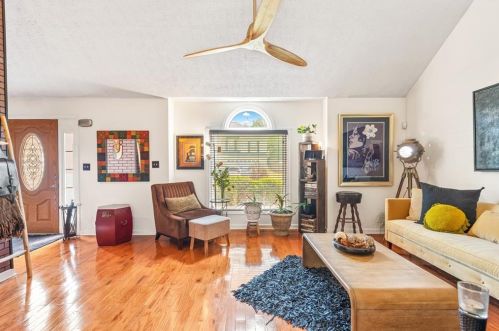 2533 Meadow Brooke Ct, Lithonia, GA 30058-3844