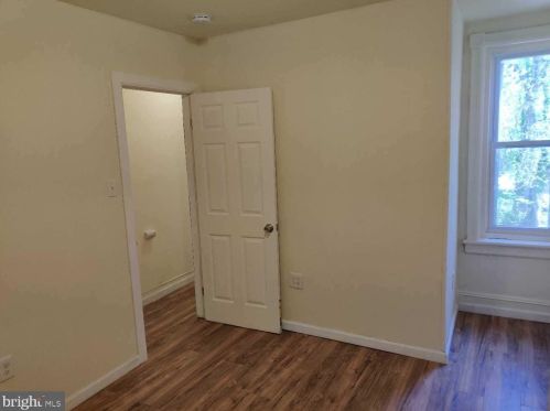 116 Old Rose St, Trenton NJ 08618-3952 exterior