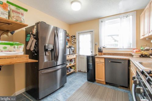 2542 Marshall St, Philadelphia PA 19148-4633 exterior