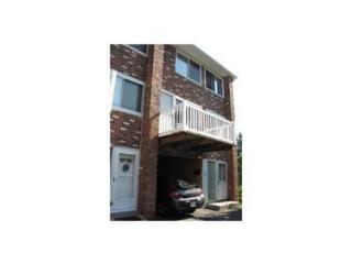 205 Highland Pines Ct, Pittsburgh, PA 15237-2014