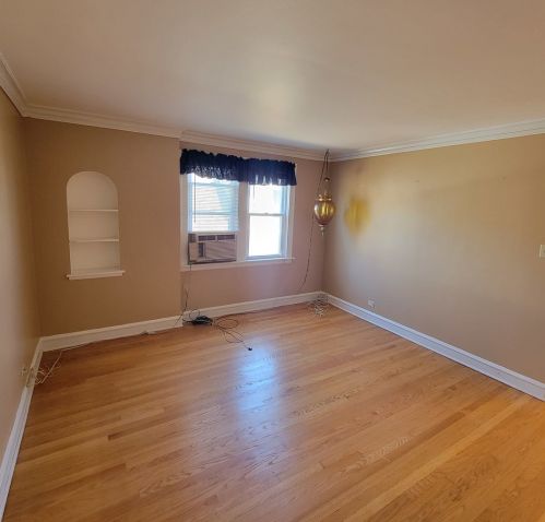 4427 Mason Ave, Chicago IL 60630-1912 exterior