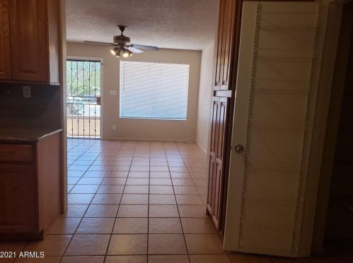 2302 Bloomfield Rd, Phoenix AZ  85029-2705 exterior