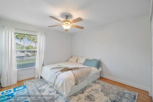 10190 Crosswind Rd, Boca Raton FL 33498-4739 exterior