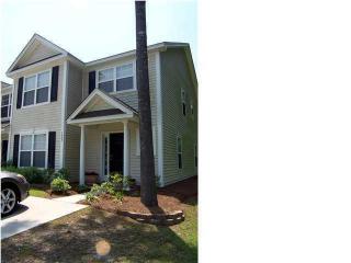 2457 Scholar Ln, Charleston SC  29406-8913 exterior