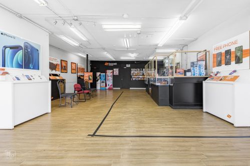 4846 Butterfield Rd, Hillside, IL 60162-1438