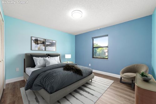 117 Sagamore Ter, Fort Pierce FL 34983-1262 exterior