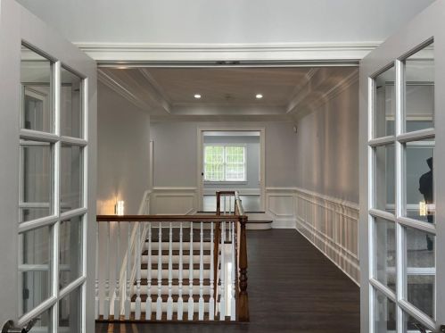 2132 Innsfail Dr, Lithonia GA  30078-2059 exterior