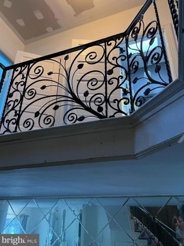 2526 22nd St, Philadelphia PA 19132-1514 exterior