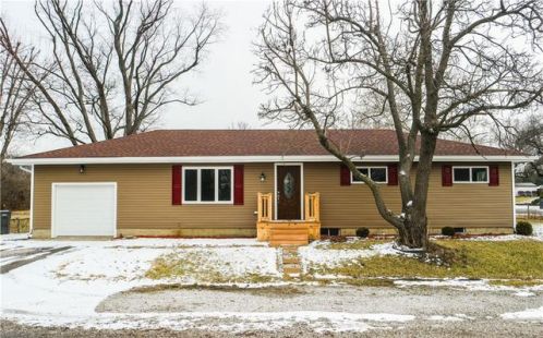 2525 Perkins Ave, Indianapolis IN  46203-4650 exterior