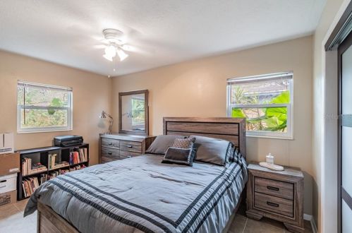 1603 Henry Ave, Tampa FL 33603-1110 exterior