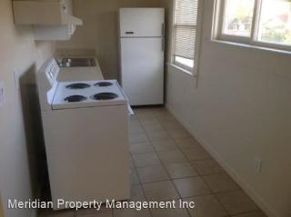 1611 30th St, San Diego CA  92102-1456 exterior