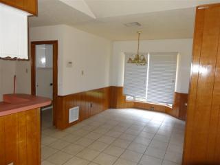 9310 Rowan Ln, Houston TX  77036-5210 exterior